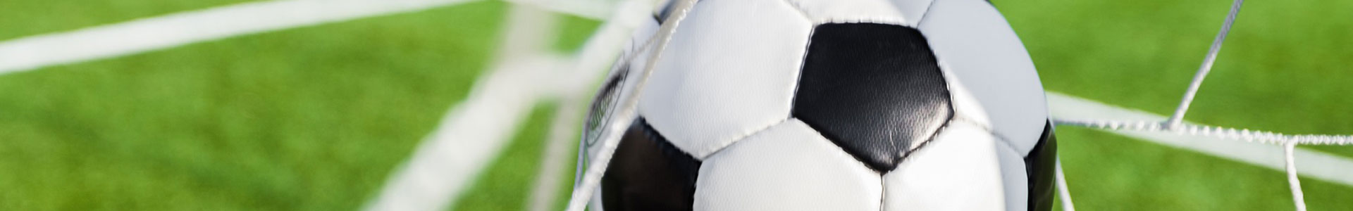 foto-fussball