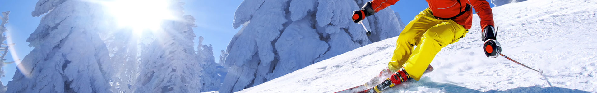 foto-ski