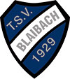 TSV Blaibach e.V.