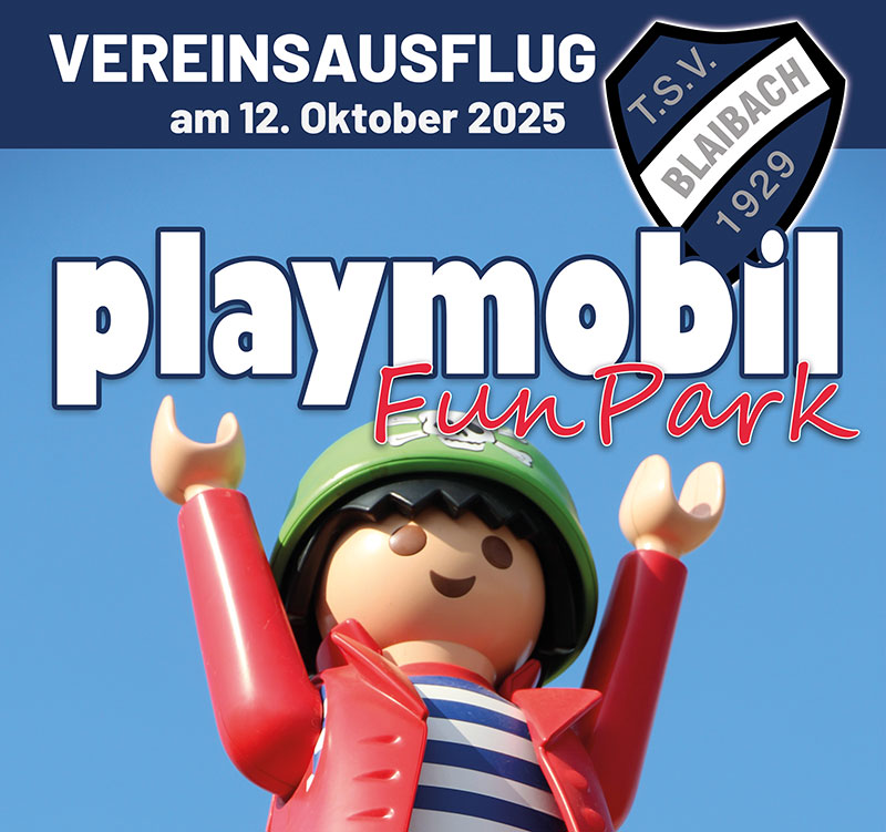 Flyer-Playmobil-web